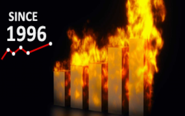 Fire Statistics